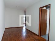 Apto, Buritis, 3 Quartos, 65 m2 Belo Horizonte