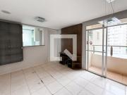 Apto, Buritis, 3 Quartos, 65 m2 Belo Horizonte