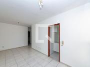 Apto, Buritis, 3 Quartos, 67 m2 Belo Horizonte