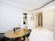 Apto, Buritis, 3 Quartos, 70 m2 Belo Horizonte