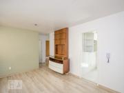 Apto, Buritis, 3 Quartos, 70 m2 Belo Horizonte