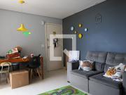 Apto, Buritis, 3 Quartos, 70 m2 Belo Horizonte