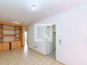 Apto, Buritis, 3 Quartos, 70 m2 Belo Horizonte