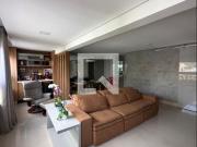 Apto, Buritis, 3 Quartos, 70 m2 Belo Horizonte
