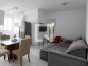 Apto, Buritis, 3 Quartos, 70 m2 Belo Horizonte