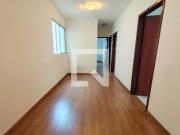 Apto, Buritis, 3 Quartos, 75 m2 Belo Horizonte