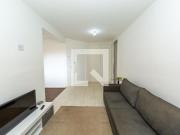 Apto, Buritis, 3 Quartos, 78 m2 Belo Horizonte