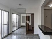 Apto, Buritis, 3 Quartos, 80 m2 Belo Horizonte
