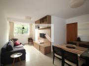 Apto, Buritis, 3 Quartos, 80 m2 Belo Horizonte