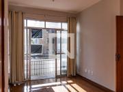 Apto, Buritis, 3 Quartos, 80 m2 Belo Horizonte