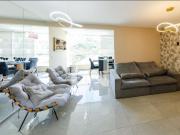 Apto, Buritis, 3 Quartos, 83 m2 Belo Horizonte
