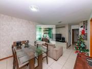 Apto, Buritis, 3 Quartos, 83 m2 Belo Horizonte