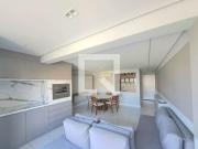 Apto, Buritis, 3 Quartos, 84 m2 Belo Horizonte