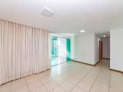 Apto, Buritis, 3 Quartos, 84 m2 Belo Horizonte