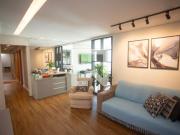 Apto, Buritis, 3 Quartos, 85 m2 Belo Horizonte