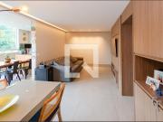 Apto, Buritis, 3 Quartos, 87 m2 Belo Horizonte