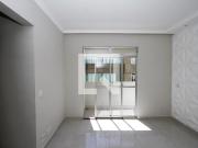 Apto, Buritis, 3 Quartos, 85 m2 Belo Horizonte