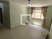 Apto, Buritis, 3 Quartos, 85 m2 Belo Horizonte