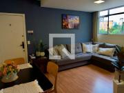 Apto, Buritis, 3 Quartos, 85 m2 Belo Horizonte