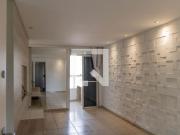 Apto, Buritis, 3 Quartos, 86 m2 Belo Horizonte