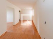 Apto, Buritis, 3 Quartos, 87 m2 Belo Horizonte