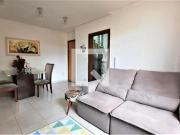 Apto, Buritis, 3 Quartos, 88 m2 Belo Horizonte