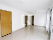 Apto, Buritis, 3 Quartos, 88 m2 Belo Horizonte