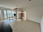 Apto, Buritis, 3 Quartos, 89 m2 Belo Horizonte