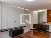 Apto, Buritis, 3 Quartos, 90 m2 Belo Horizonte