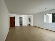 Apto, Buritis, 3 Quartos, 90 m2 Belo Horizonte