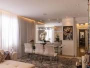 Apto, Buritis, 3 Quartos, 90 m2 Belo Horizonte