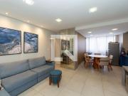Apto, Buritis, 3 Quartos, 91 m2 Belo Horizonte
