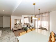 Apto, Buritis, 3 Quartos, 92 m2 Belo Horizonte