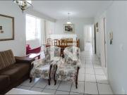 Apto, Buritis, 3 Quartos, 93 m2 Belo Horizonte