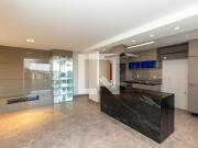 Apto, Buritis, 3 Quartos, 95 m2 Belo Horizonte