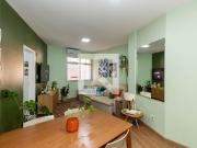 Apto, Buritis, 3 Quartos, 95 m2 Belo Horizonte