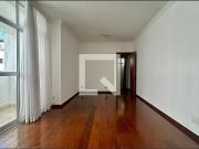 Apto, Buritis, 3 Quartos, 95 m2 Belo Horizonte