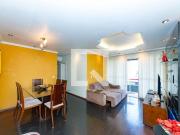 Apto, Buritis, 3 Quartos, 98 m2 Belo Horizonte