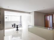 Apto, Buritis, 3 Quartos, 98 m2 Belo Horizonte