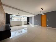 Apto, Buritis, 4 Quartos, 114 m2 Belo Horizonte