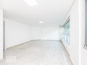 Apto, Buritis, 4 Quartos, 120 m2 Belo Horizonte