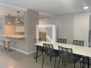 Apto, Buritis, 4 Quartos, 123 m2 Belo Horizonte