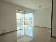 Apto, Buritis, 4 Quartos, 136 m2 Belo Horizonte