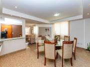 Apto, Buritis, 4 Quartos, 140 m2 Belo Horizonte