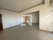 Apto, Buritis, 4 Quartos, 145 m2 Belo Horizonte Apto, Buritis, 4 Quartos, 145 m2 Belo Horizonte