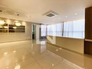 Apto, Buritis, 4 Quartos, 147 m2 Belo Horizonte