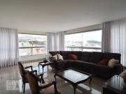Apto, Buritis, 4 Quartos, 154 m2 Belo Horizonte