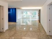 Apto, Buritis, 4 Quartos, 158 m2 Belo Horizonte
