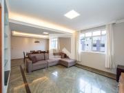 Apto, Buritis, 4 Quartos, 160 m2 Belo Horizonte