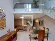 Apto, Buritis, 4 Quartos, 168 m2 Belo Horizonte
